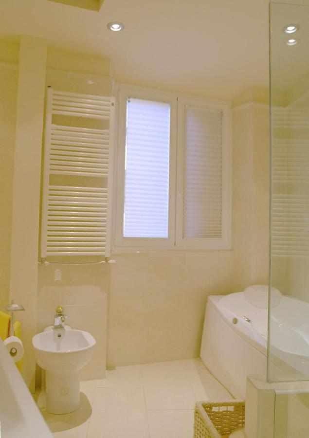 Tornabuoni La Petite Suite Apartment hotel in Florence