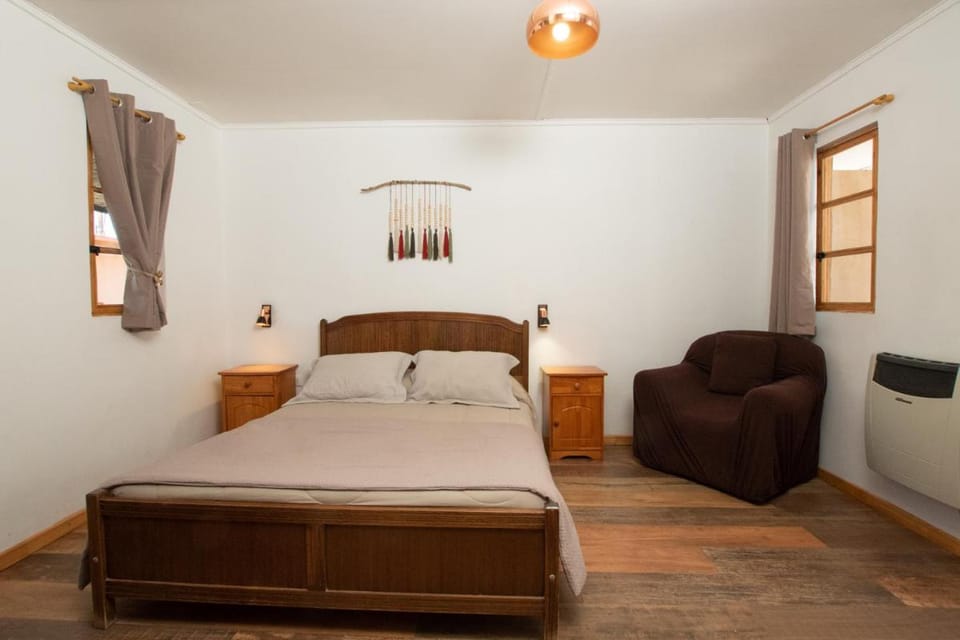 Casa Lickana B&B Bed and Breakfast in San Pedro de Atacama