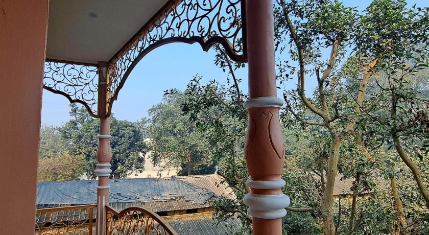 Ray of Maya Hotel Hotel in Agra