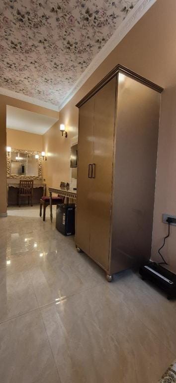 Ray of Maya Hotel Hotel in Agra