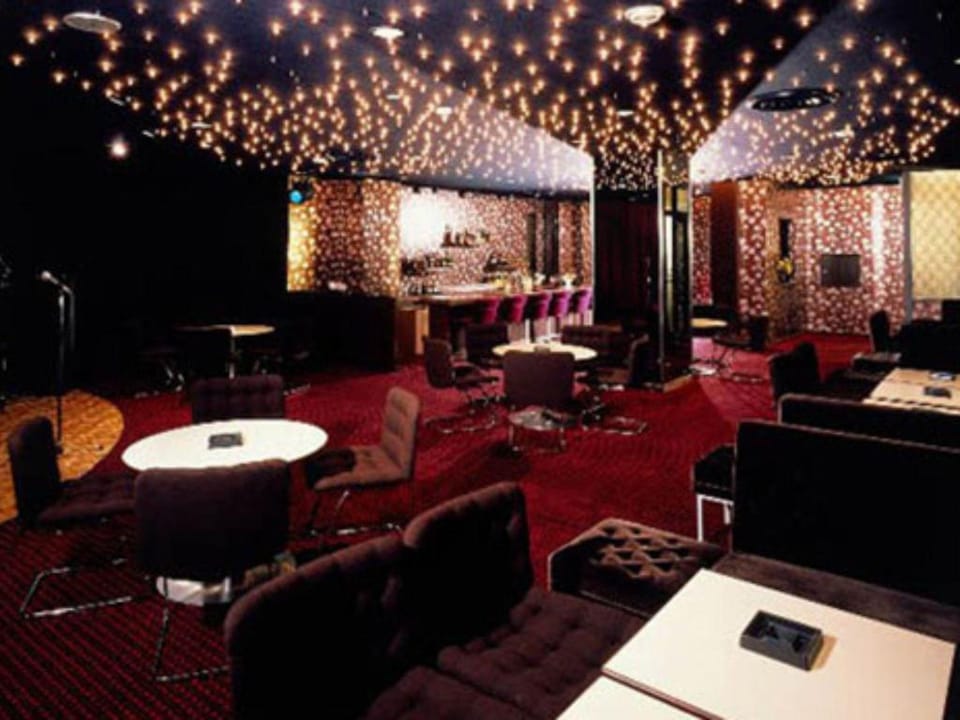 Entaijiso Hotel in Nagano Prefecture