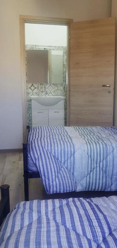 Hello Roma B&B Bed and Breakfast in Rome