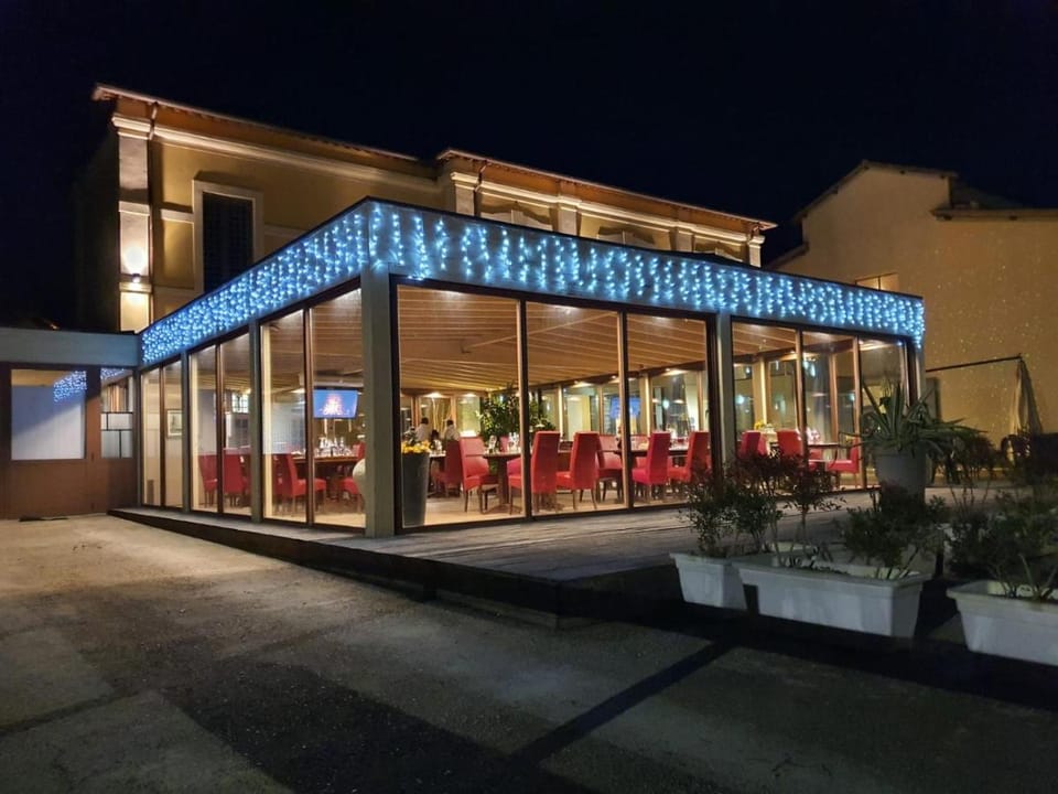 Hotel Antica Tabaccaia Resort Hotel in Tuscany