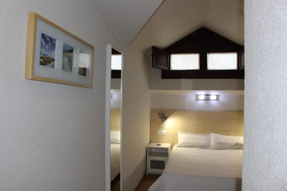 Los Guardeses Hotel in Cantabria