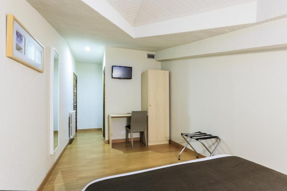 Los Guardeses Hotel in Cantabria