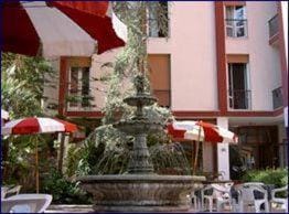 Hotel 5 Terre Hotel in Monterosso al Mare