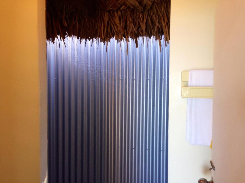 Funky Fish Beach & Surf Resort Resort in Western Division, Fiji