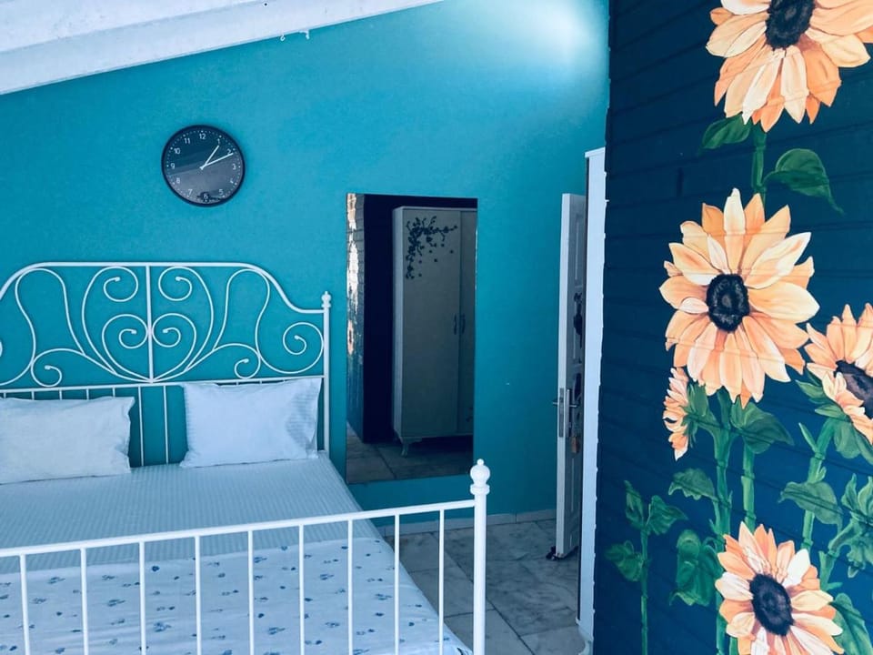 Yali Butik Pansiyon Bed and Breakfast in İzmir Province