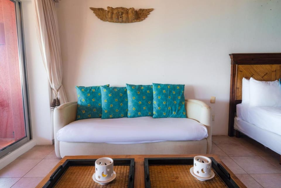 Casa de los Suenos Hotel Boutique Hotel in Isla Mujeres