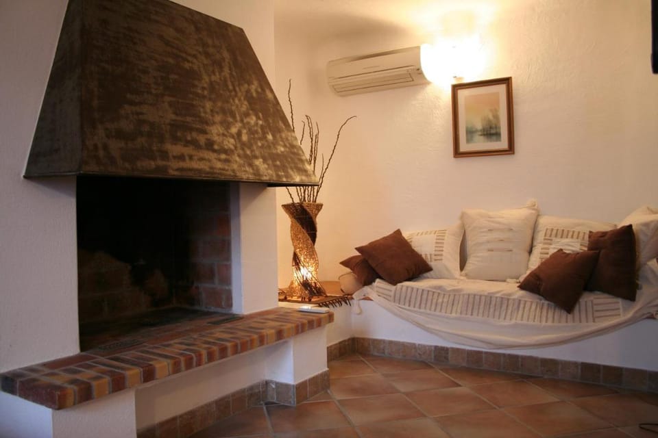 Résidence A Licetta Vacation rental in Porto-Vecchio