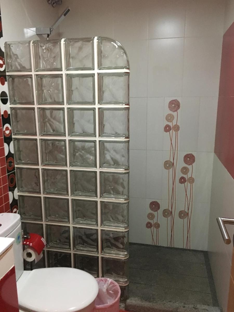 Apartamentos El Palo Apartment in Malaga