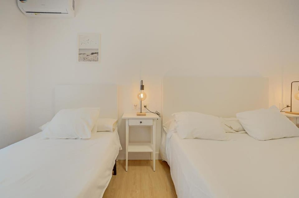 Hostal Moli de Mar Lloret Hotel in Lloret de Mar