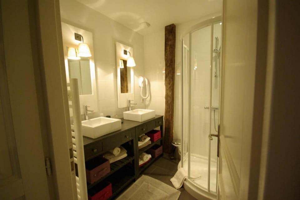 LogisHotels Le Relais du Quercy Hotel in Nouvelle-Aquitaine