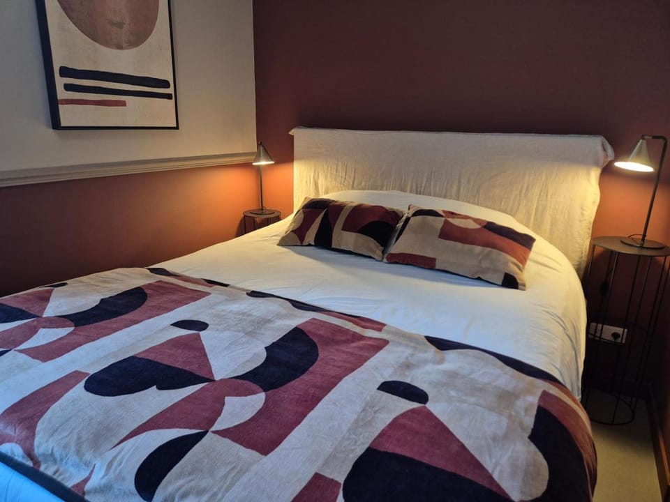LogisHotels Le Relais du Quercy Hotel in Nouvelle-Aquitaine