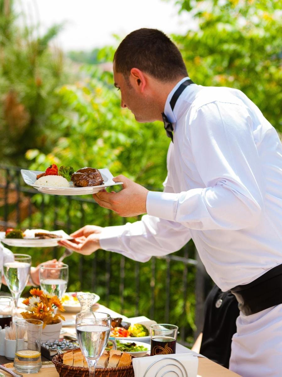 Symbola Bosphorus Hotel Hotel in Istanbul