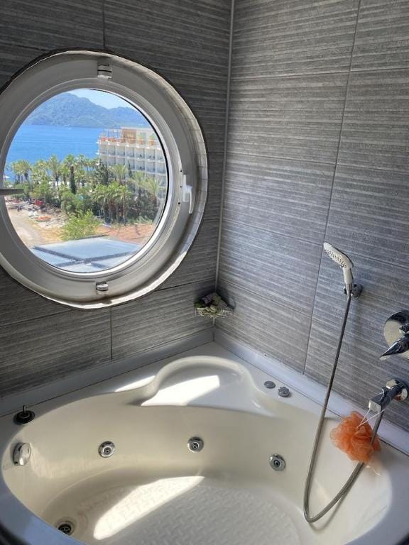 GOLD KAYA HOTEL Hotel in Marmaris