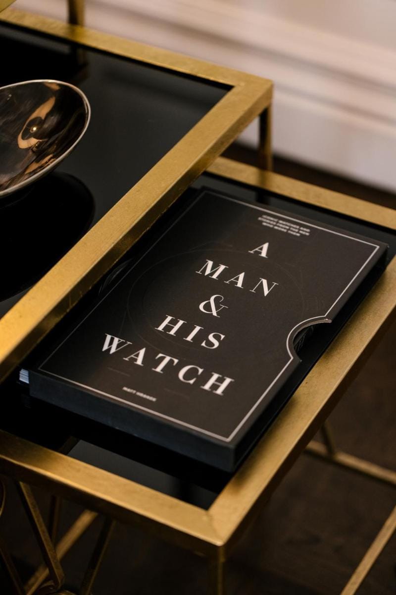 The Adria Hotel in City of Westminster