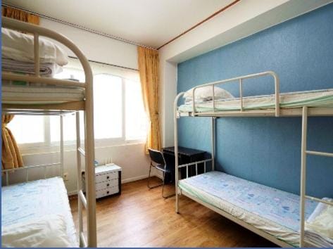 Hwaseong Guest House Bed and Breakfast in Gyeonggi-do