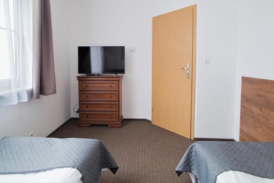 Warsaw Apartments - Apartamenty Wilanów Apartment hotel in Warsaw