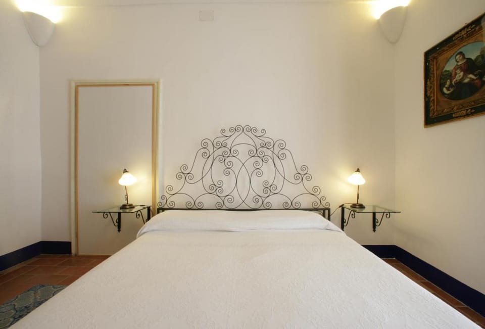 Novecento Bed and Breakfast in Trapani
