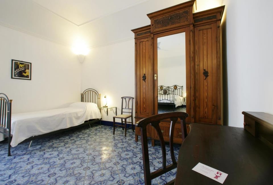 Novecento Bed and Breakfast in Trapani