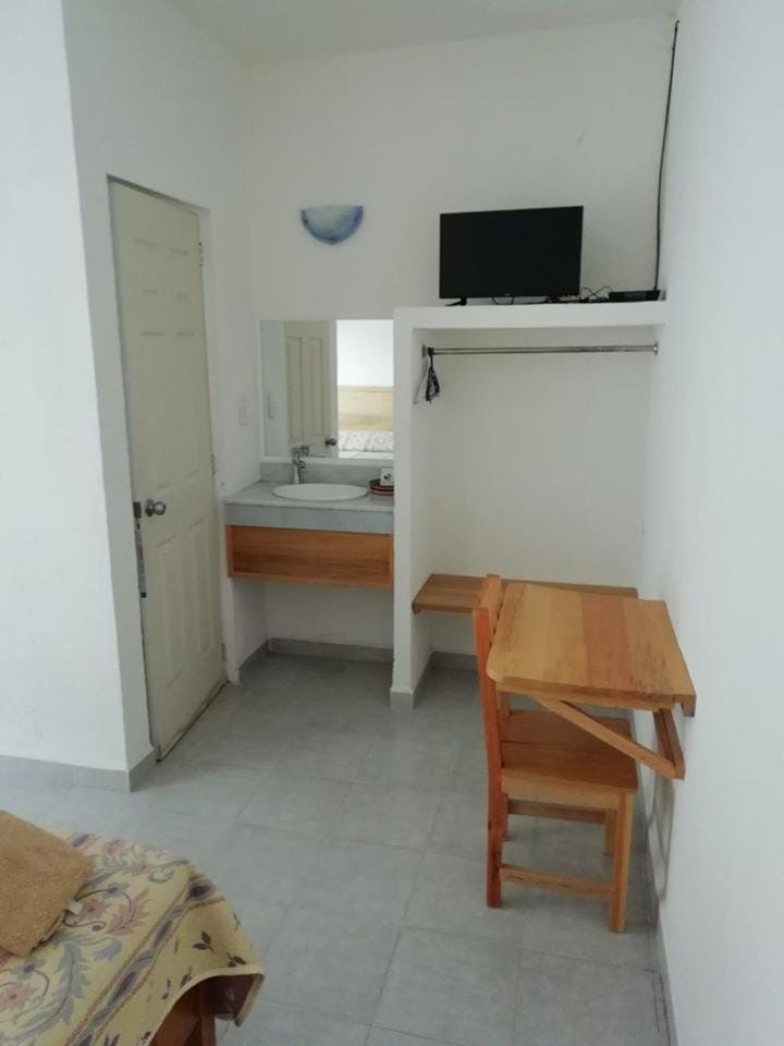 Hotel Quinta Paraiso Hotel in State of Morelos