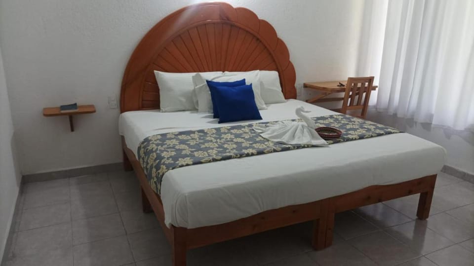 Hotel Quinta Paraiso Hotel in State of Morelos