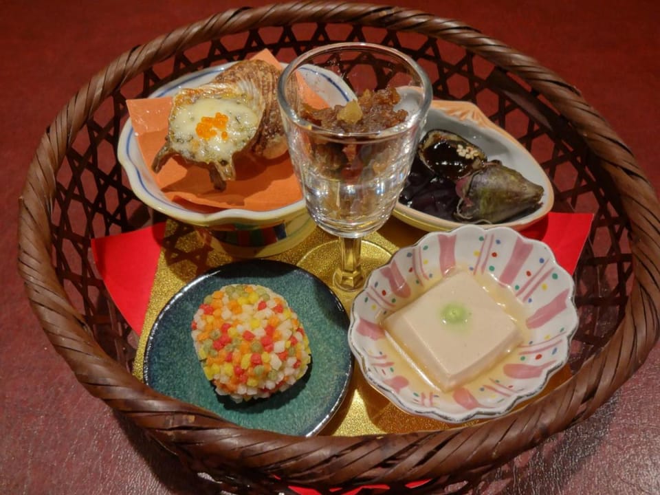 IZUNA INN & SPA - the veggie delights Hotel in Shizuoka Prefecture