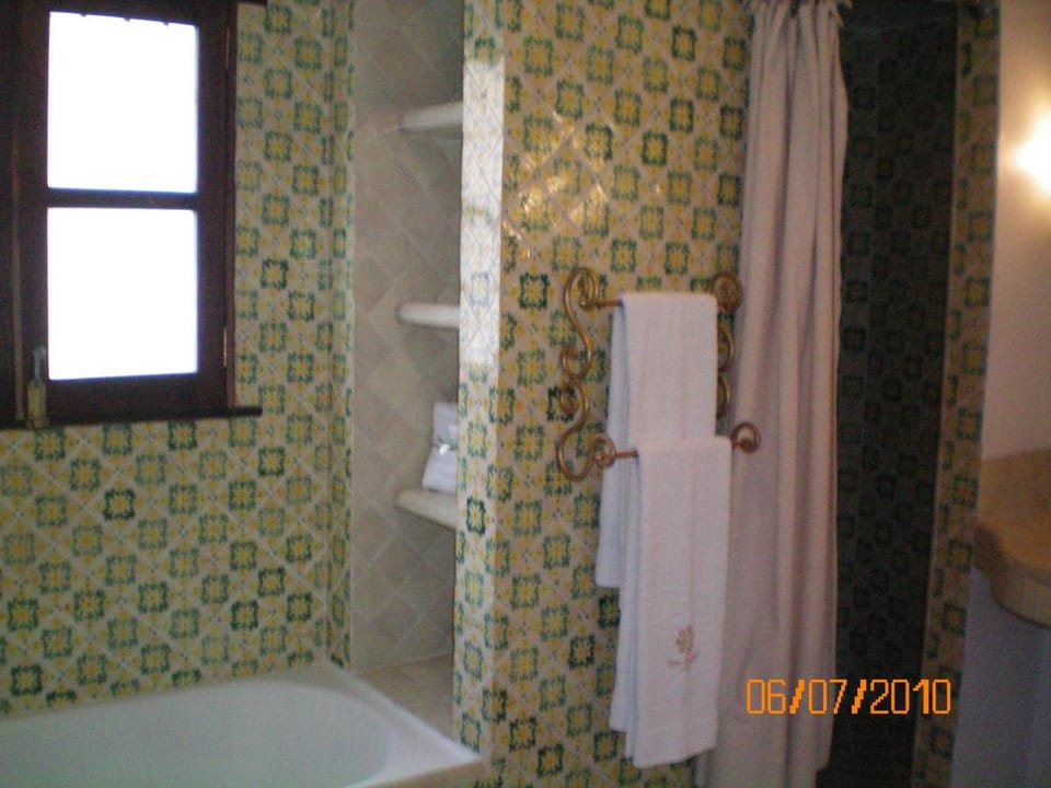 Hotel Casa Colonial - Adults Only Hotel in Cuernavaca