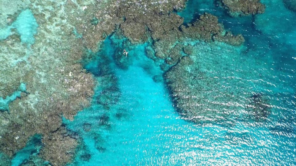 Yasawa Island Resort & Spa Resort in Western Division, Fiji