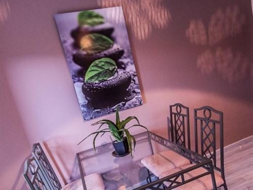 La Ferme O Délices Bed and Breakfast in Occitanie