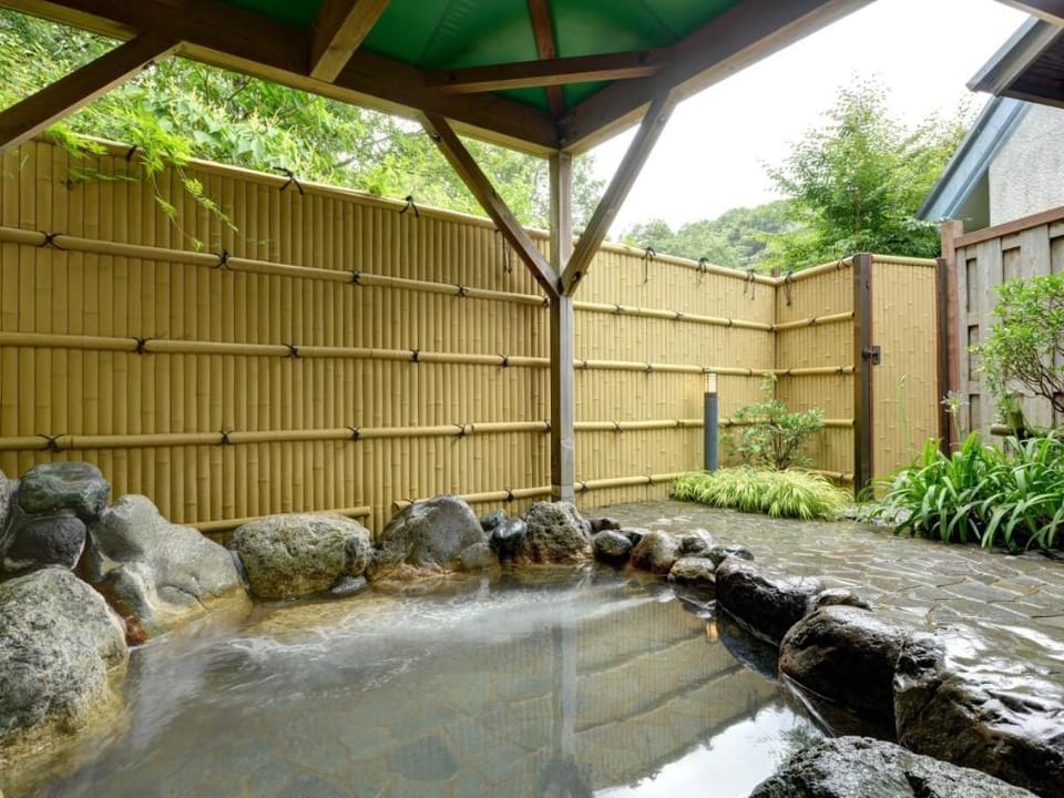 Blue Marble Hotel in Shizuoka Prefecture