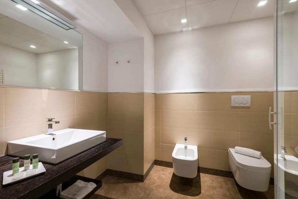 Hotel Dimorae Hotel in Civitanova Marche