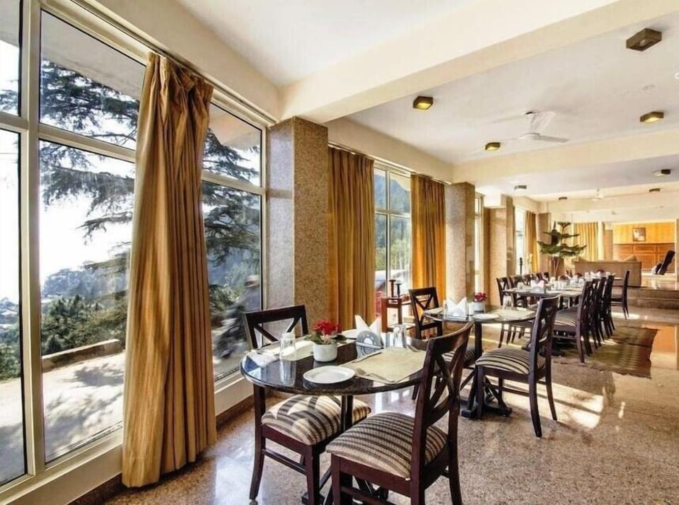 Villa Paradiso Farm Stay in Punjab, India