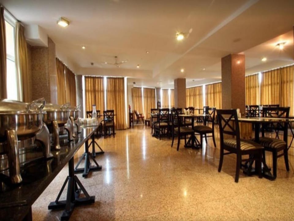 Villa Paradiso Farm Stay in Punjab, India