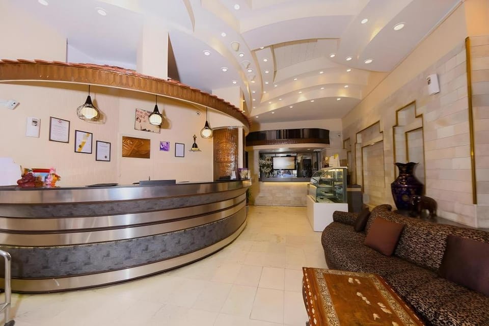 Bawa Regency Hotel Hotel in Mumbai