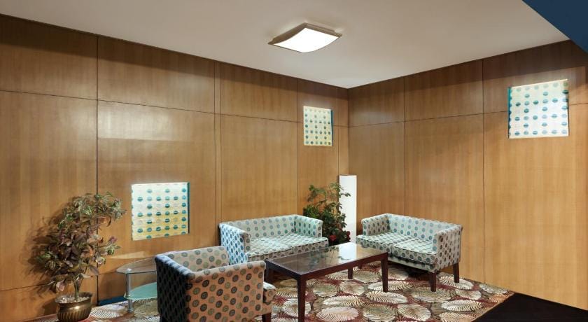 Honeymoon Inn - Mussoorie Hotel in Uttarakhand