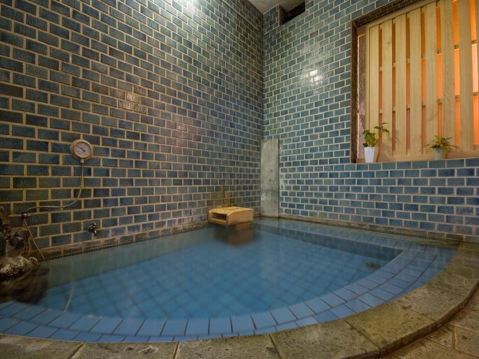 Yugawara Onsen Ryokan Uohan Hotel in Kanagawa Prefecture