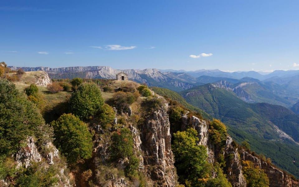 Hôtel Le Refuge des Sources Hotel in Provence-Alpes-Côte d'Azur