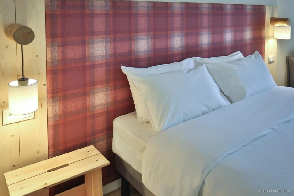 Hôtel Le Refuge des Sources Hotel in Provence-Alpes-Côte d'Azur