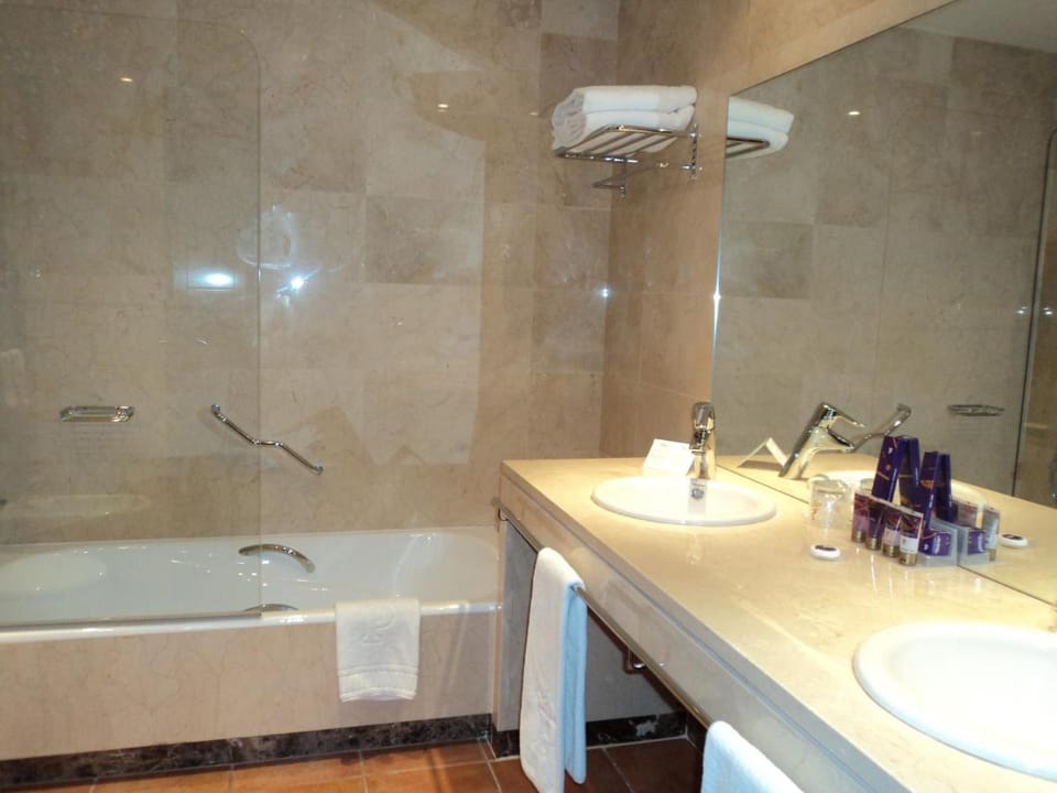 Parador de Lorca Hotel in Region of Murcia