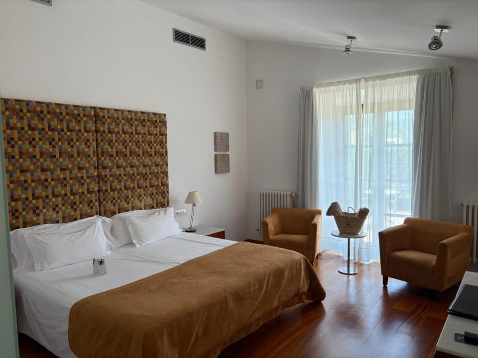 Sa Cabana Hotel & Spa - Adults Only Hotel in Pla de Mallorca
