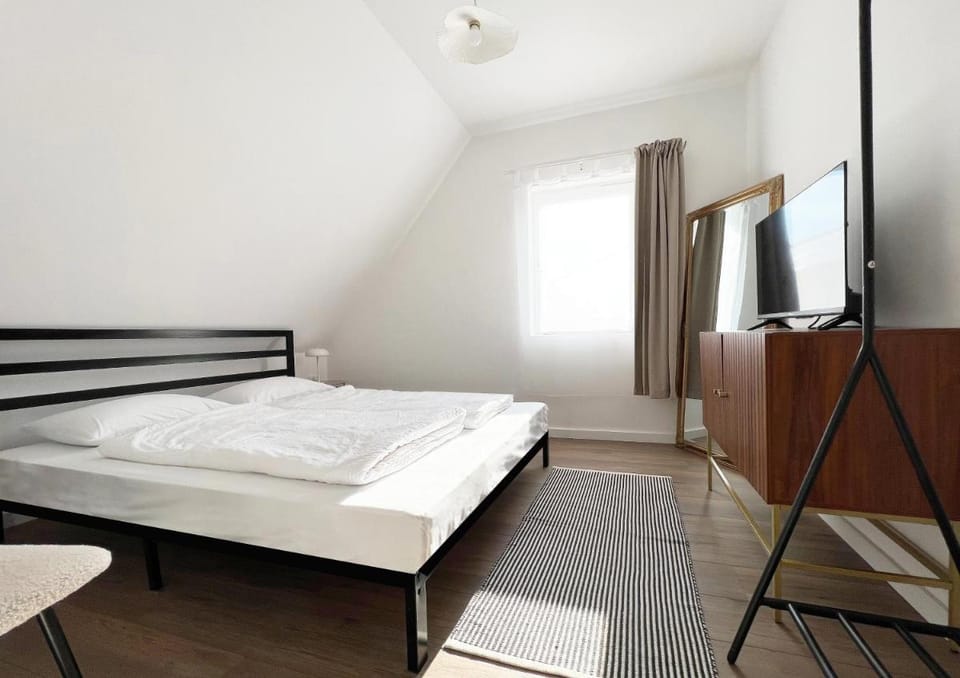 Nussbaum Panzió Bed and Breakfast in Hungary