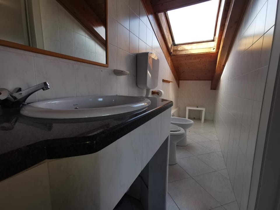 Hotel Sorriso Hotel in Cattolica