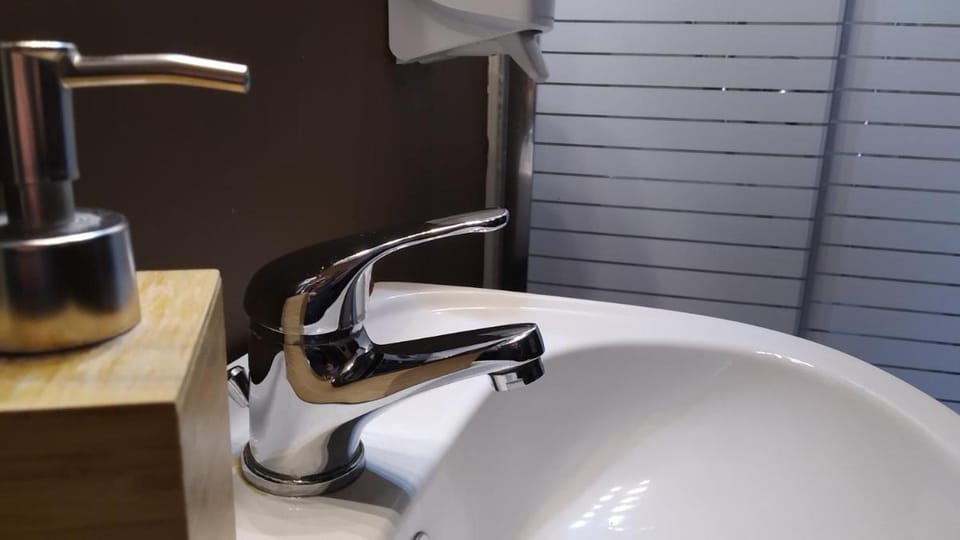 CconfortHotels Dolci Emozioni Bed and Breakfast in Bari