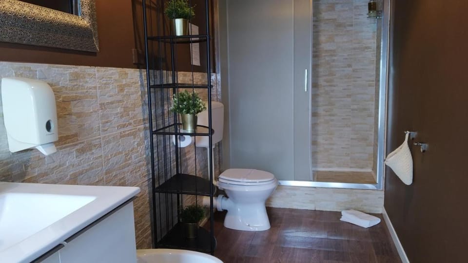CconfortHotels Dolci Emozioni Bed and Breakfast in Bari