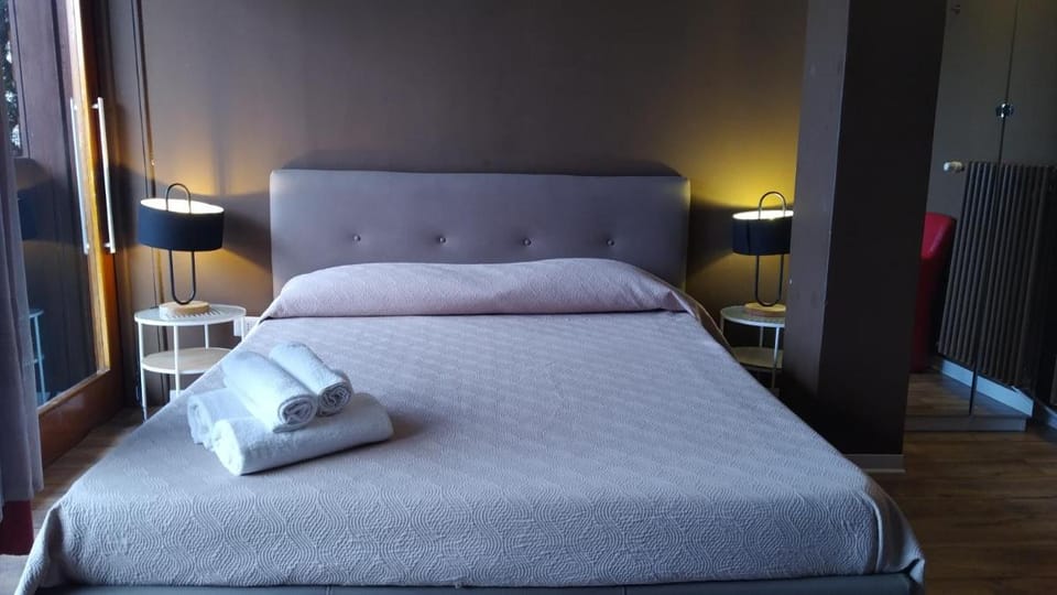 CconfortHotels Dolci Emozioni Bed and Breakfast in Bari