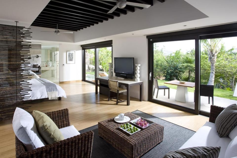 Blue Diamond Luxury Boutique - All Inclusive Adults Only Resort in Playa del Carmen