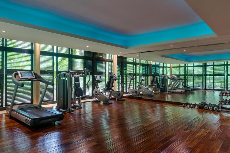 Blue Diamond Luxury Boutique - All Inclusive Adults Only Resort in Playa del Carmen