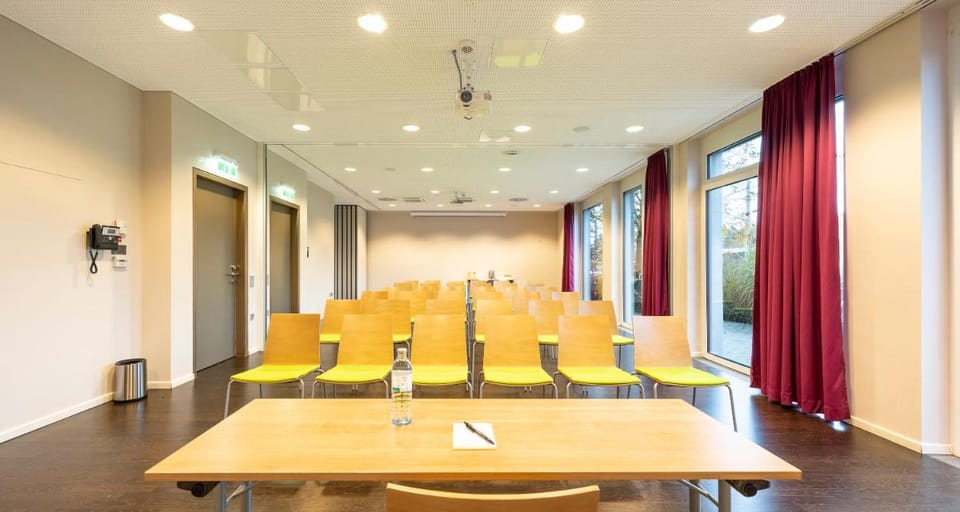 Plaza INN Graz Hotel in Graz